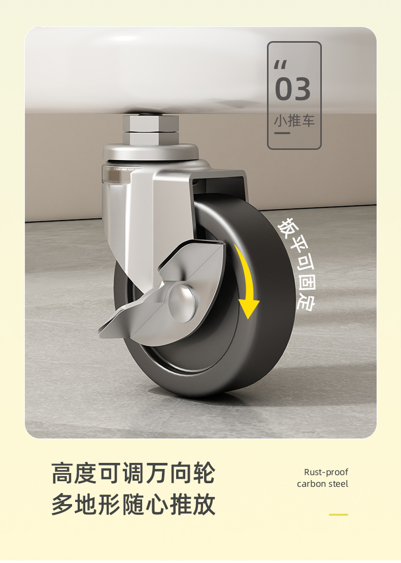 0a8e164f-b952-4bce-9e4a-15b833ef7c08.jpe