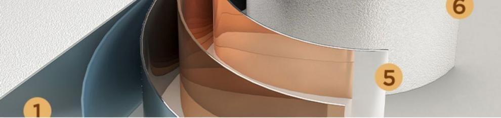 e9b30349-d9b1-48c6-b2df-62a2dc9fc031.jpe