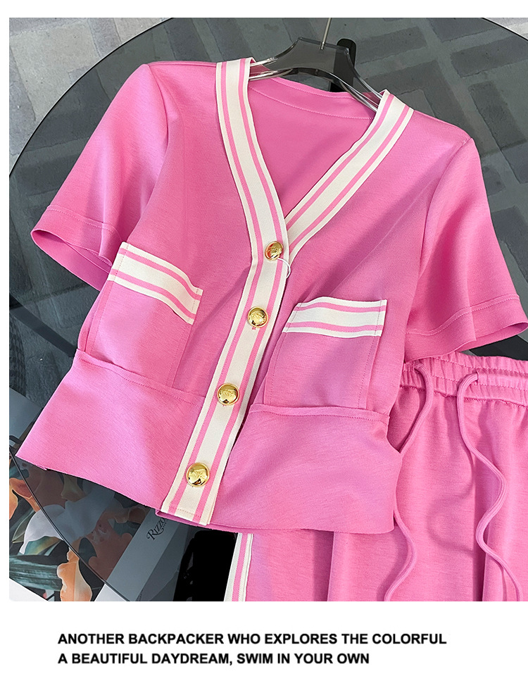 跨境淘货源2023春夏秋季新款潮流网红款欧货爆款减龄小个子女士盐系高级感御姐休闲气质时尚流行裙