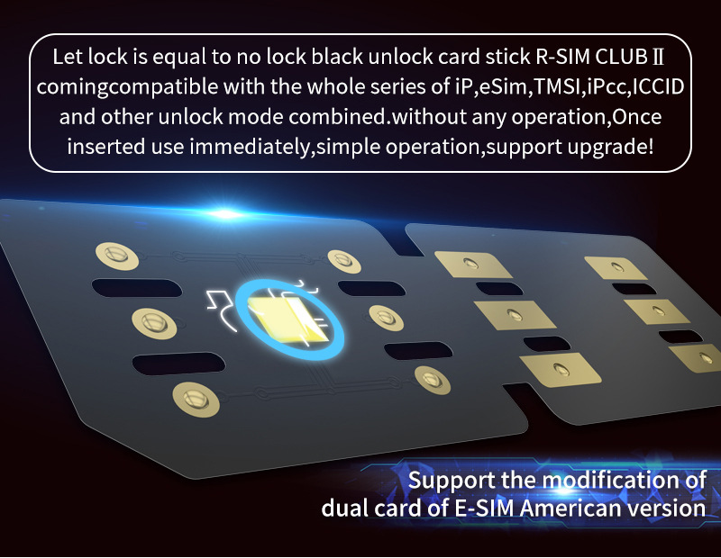 R-SIM-CLUB-Ⅱ英文_06.jpg