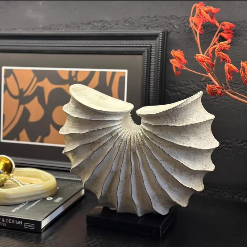 O1CN01vpt9Jt29aWq496CsH_!!2206