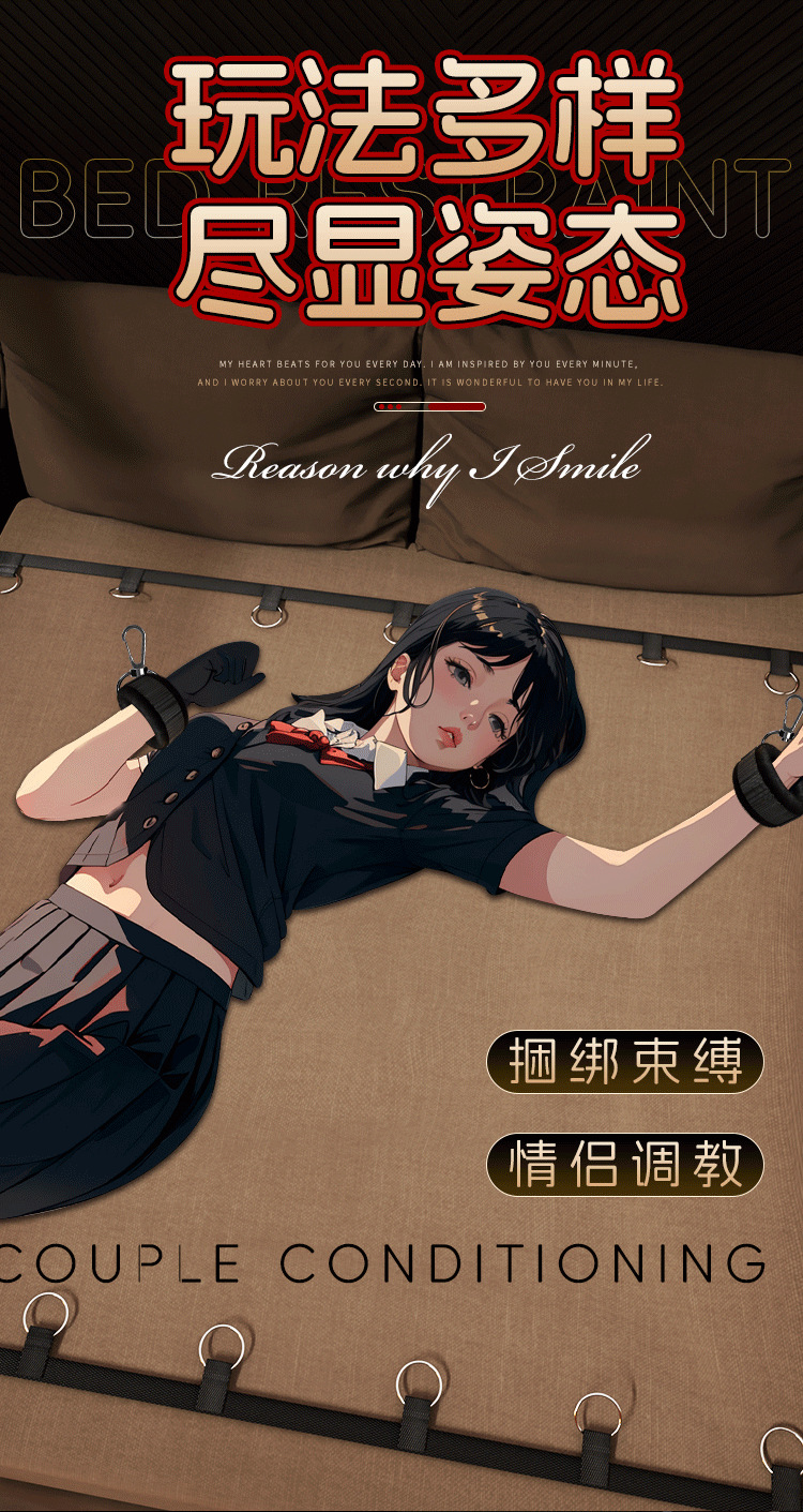 f2ebb208-8732-4893-bedc-3434d7ae0fb3.png