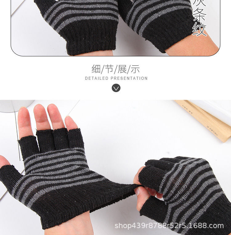 b387bc160329b336ab94e34a0a27ef