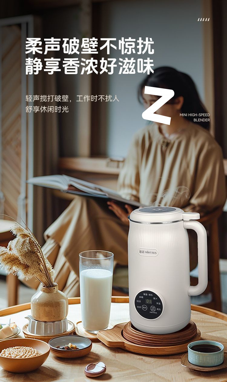 ac6624a8-209c-4596-852c-bfdd27735b26.jpe