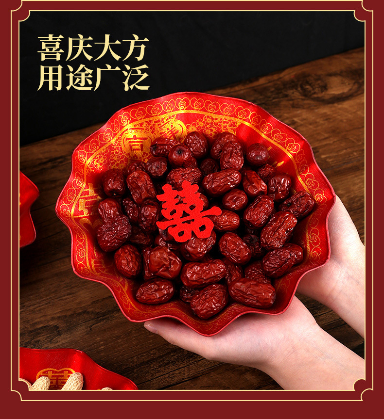 ec2b27d9-72a1-479c-b0c0-d84b4d0b93c5.jpe