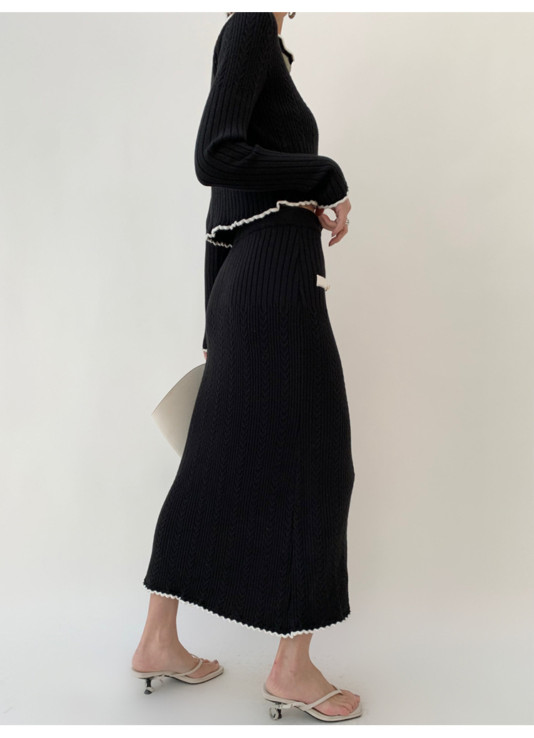 w (15).jpg