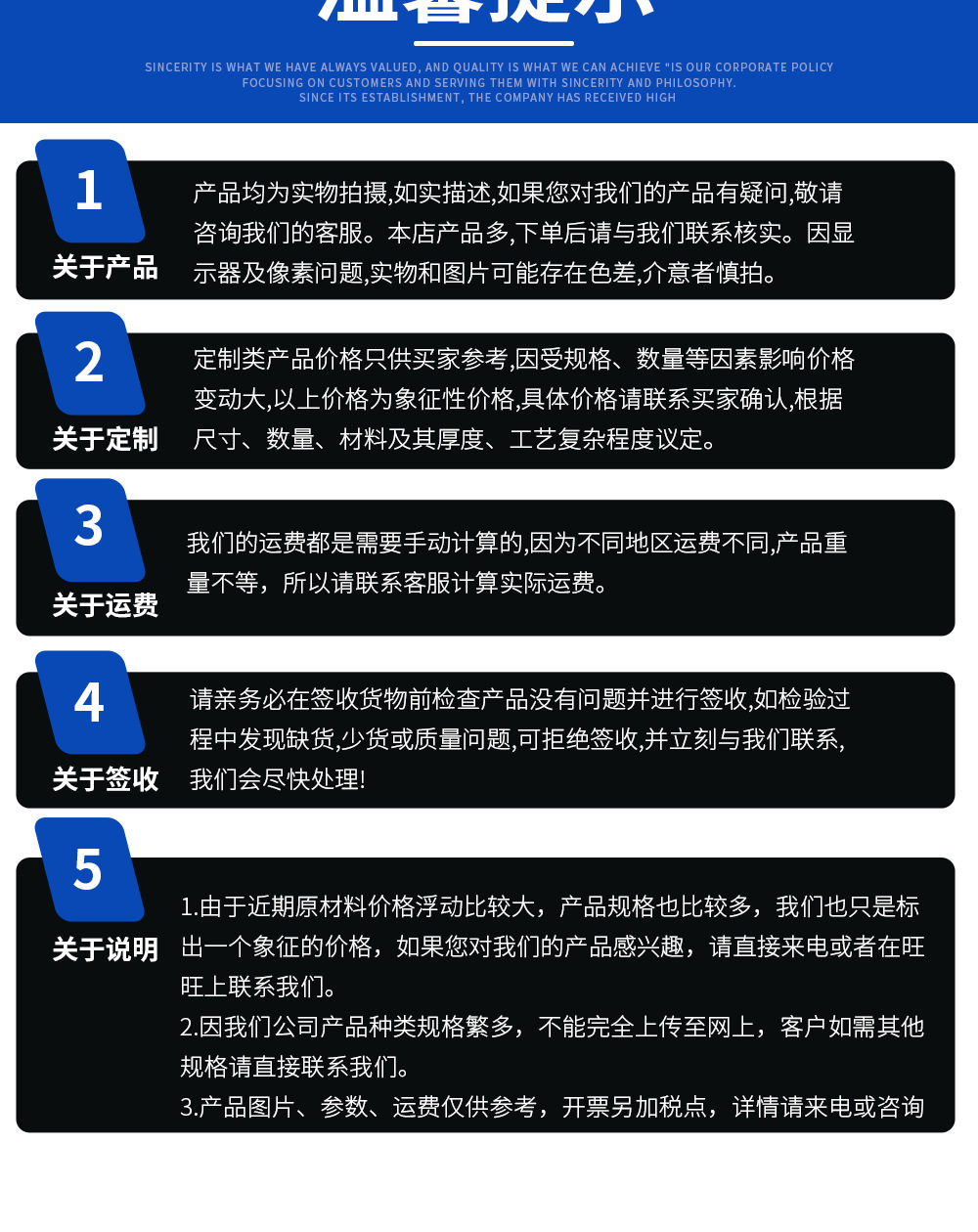 1703223077991_06.png