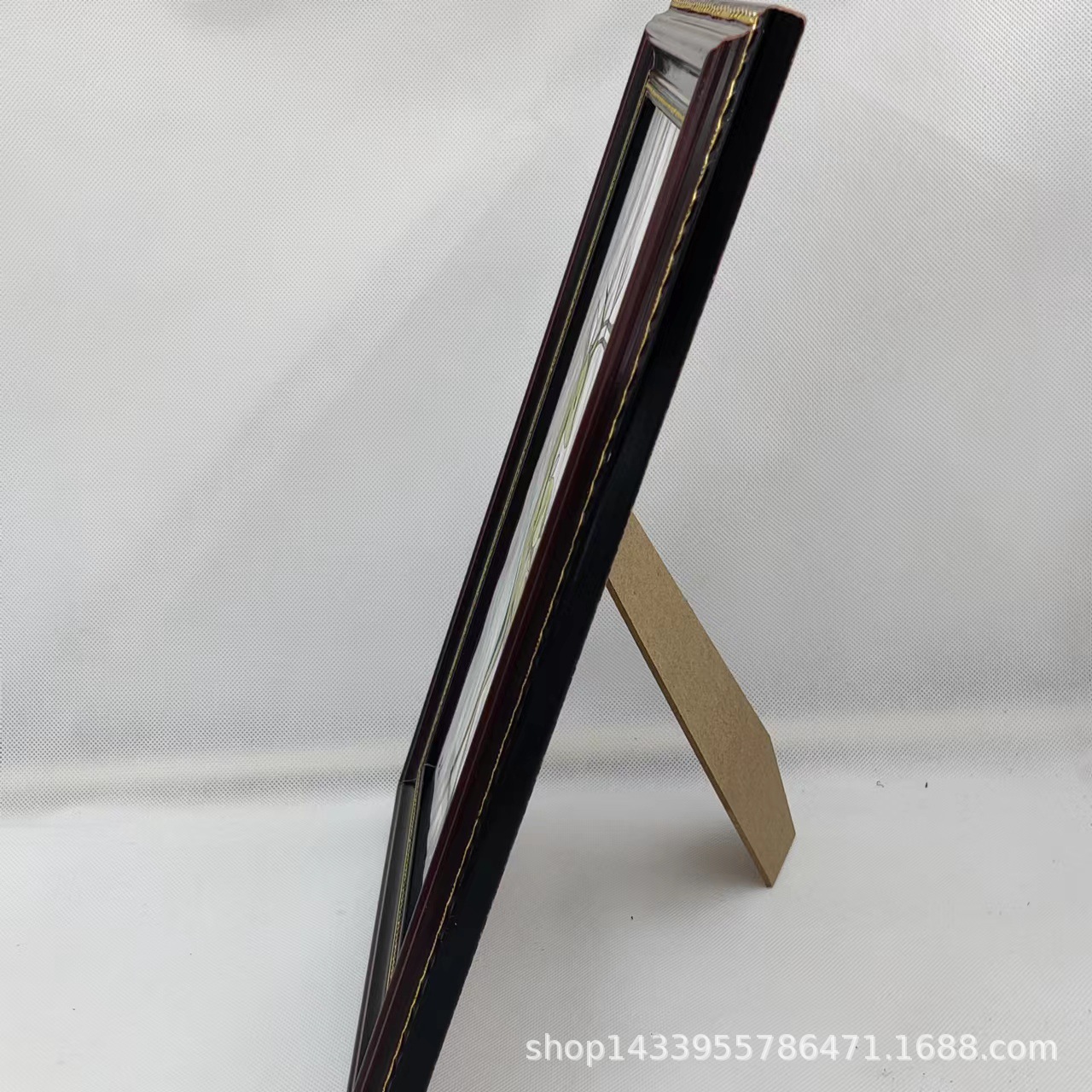 48b4846f9757f386ba2d3c379920bb