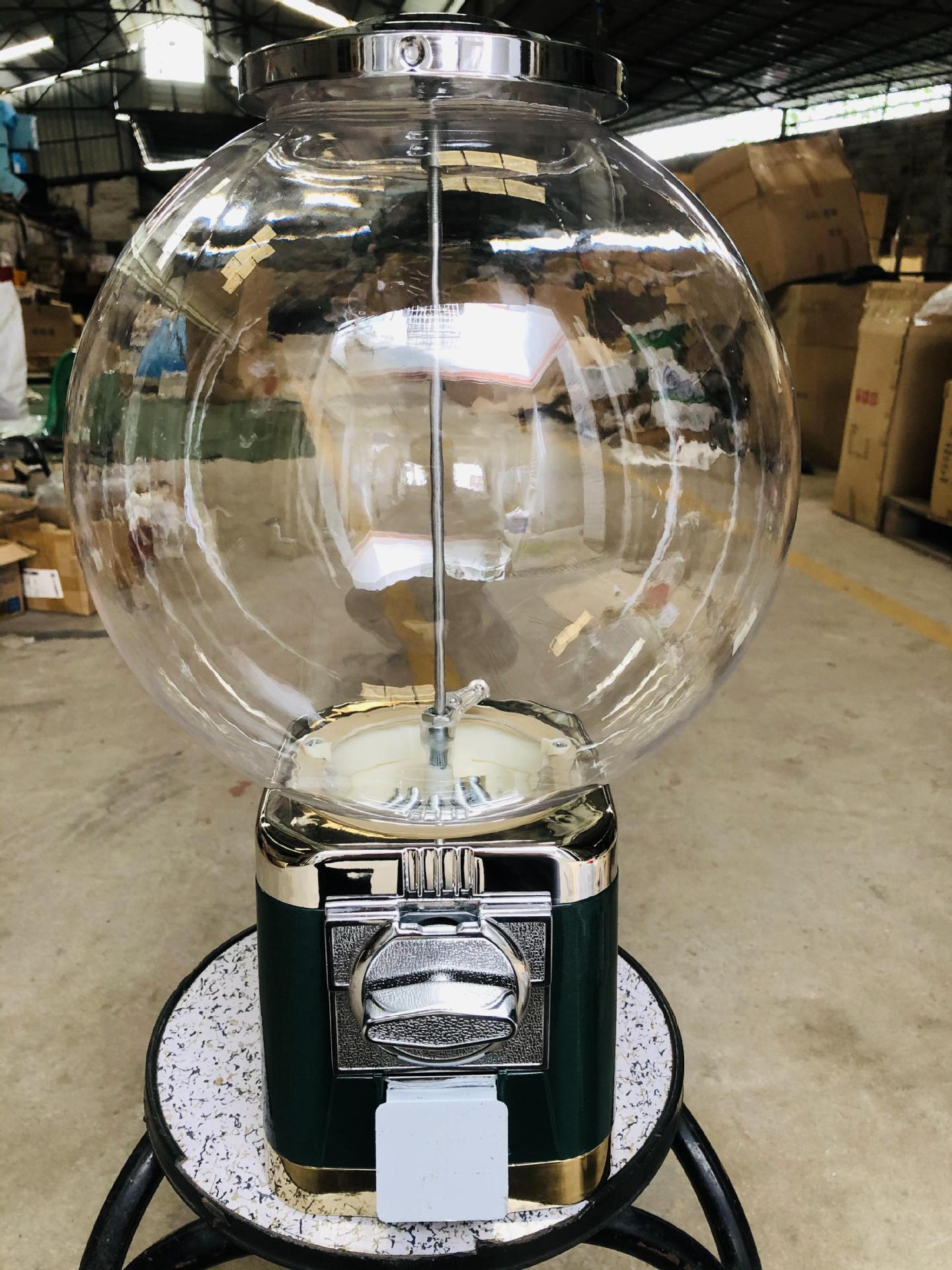 2022_05_26_10_41_IMG_5222