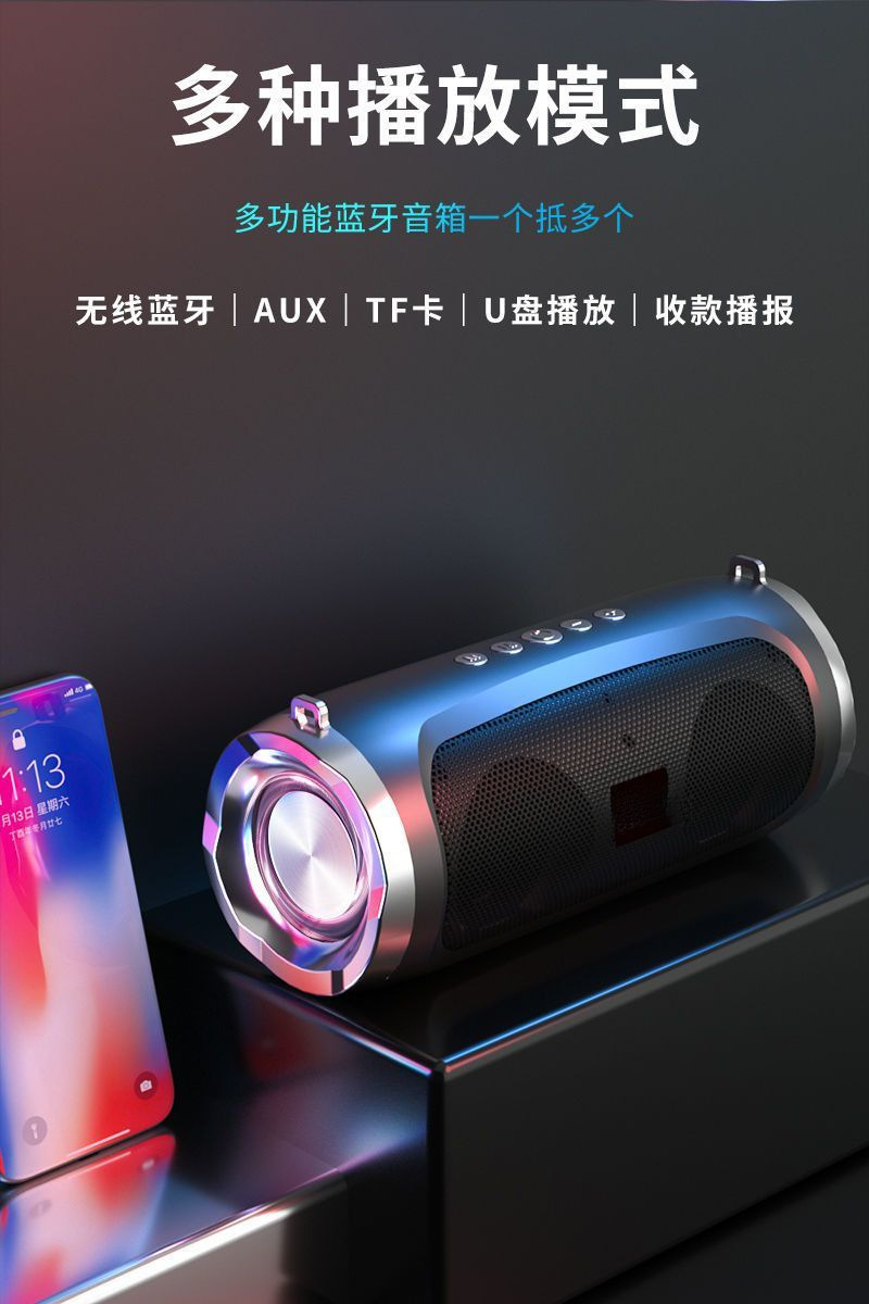 671d8f0e-767d-47d3-9227-d0c1cbb5d5d7.jpe