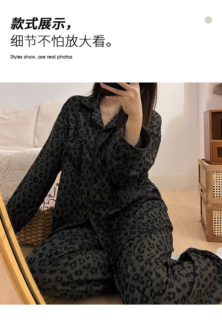 3_dfaf0f01-4817-48eb-902b-b9b9