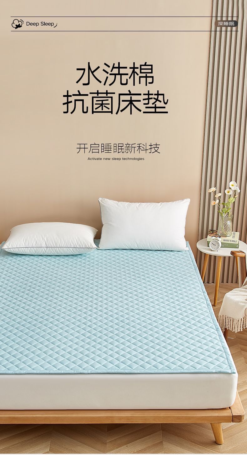 a5c7b224-1246-4a54-b7e4-c03c2e2ed4f6.jpe