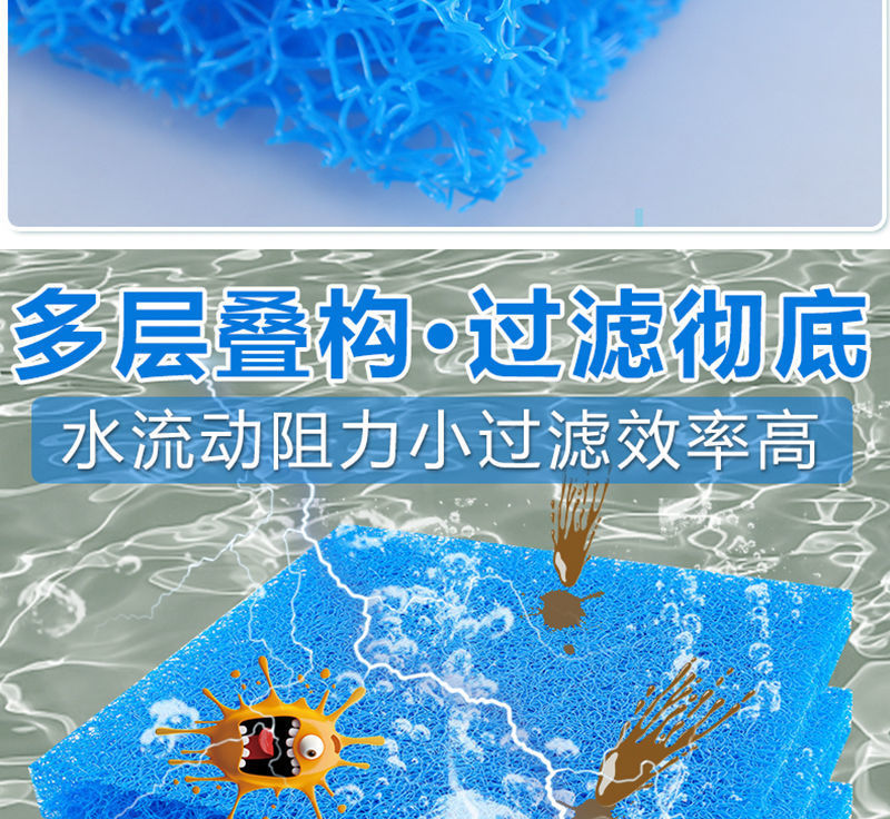 d0f60f72-d4c0-4465-b9ca-1a737d9e8682.jpe