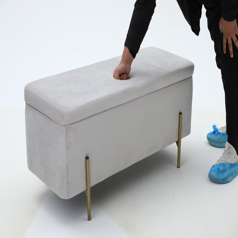 IMGL7940_鍓鏈.jpg