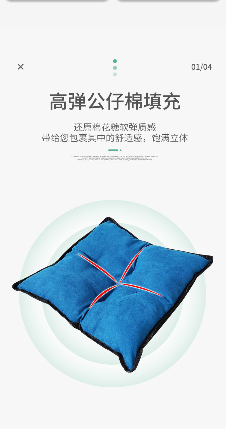 5b689a46-1de0-4685-bf55-f99da8384718.jpe