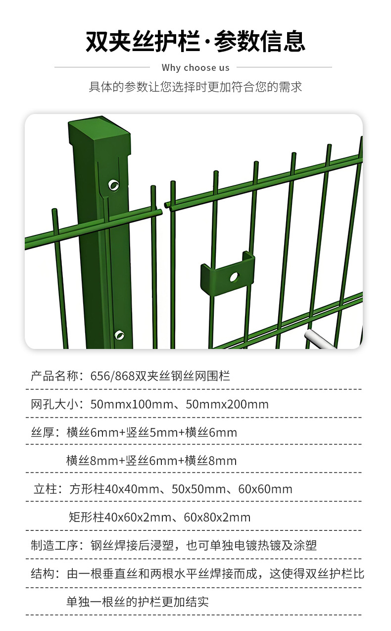 双夹丝护栏_04.jpg