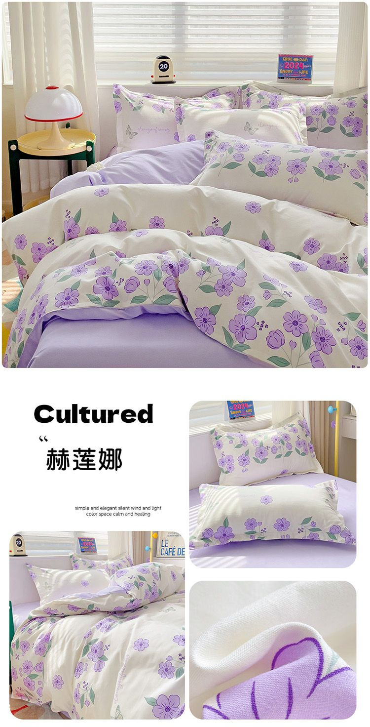 57e744e9-e00c-4827-b406-5b29847ba415.jpe