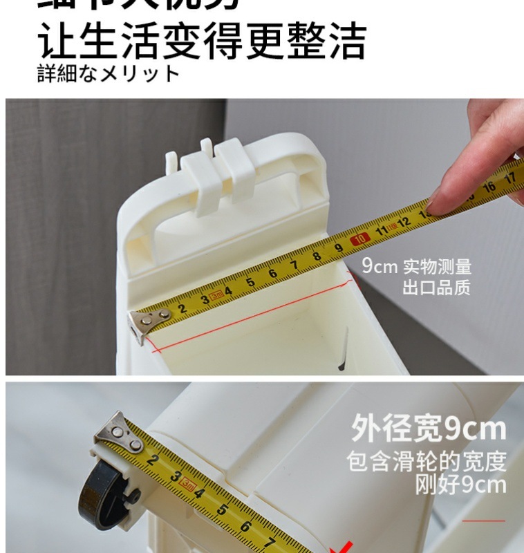 cb5c8a6e-7d8a-4baf-b0ff-3044b1604446.jpe