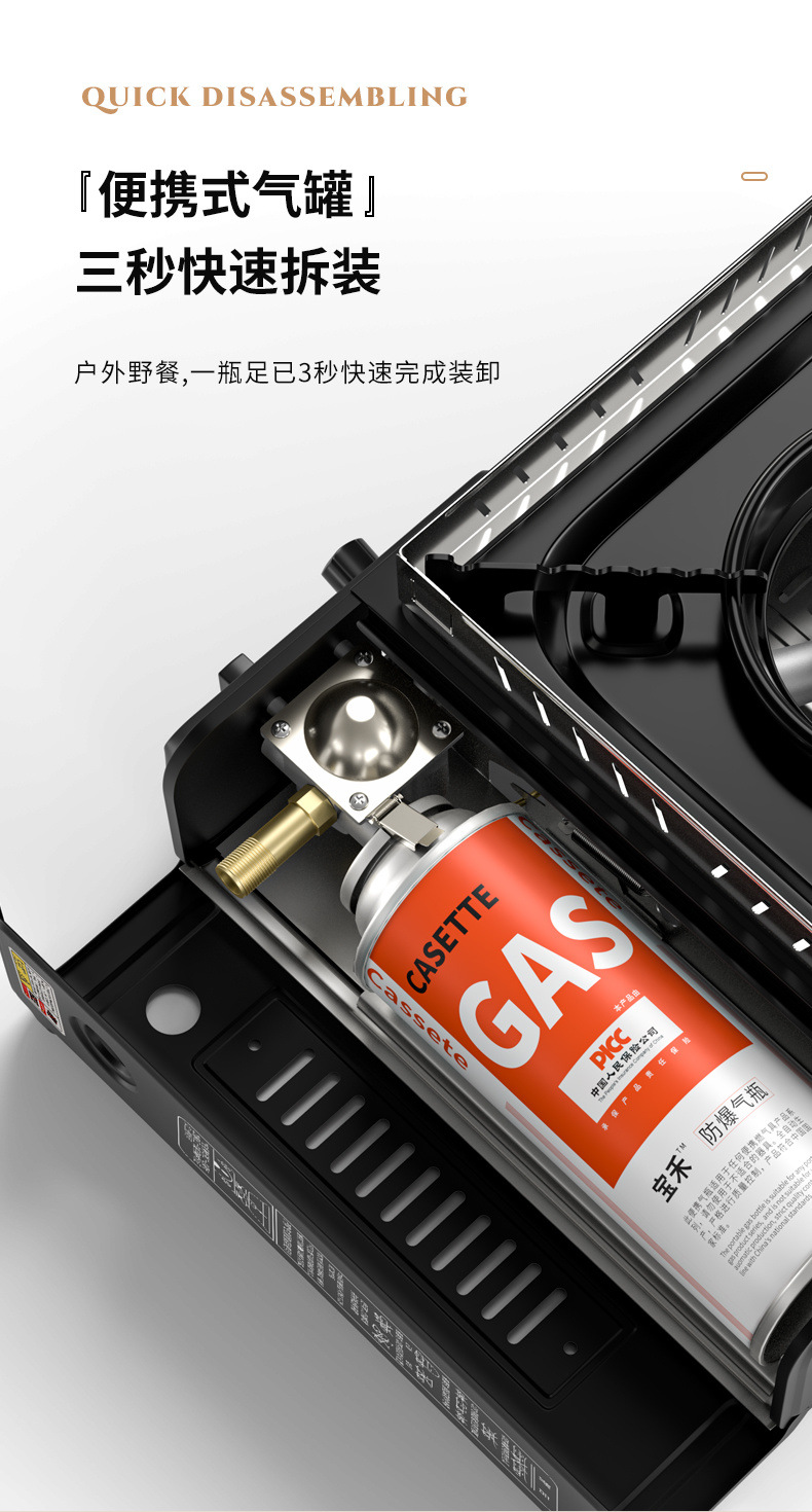 bfbba0d0-6f87-4c99-ad4e-3dd1fe04095b.jpe