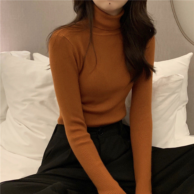 9b0d8e08-d2df-499a-8028-e05325eb27e7.jpe