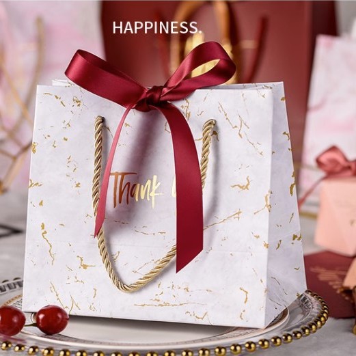 2025-05-17 14:54:43.jpg