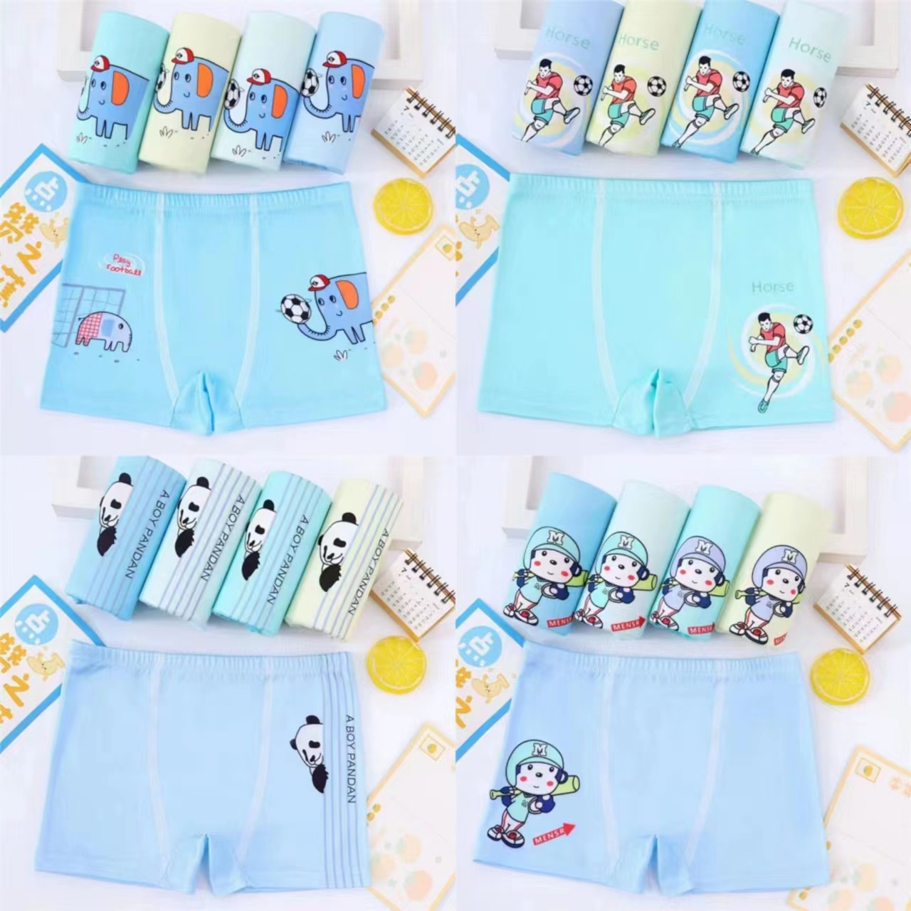 _cgi-bin_mmwebwx-bin_webwxgetm