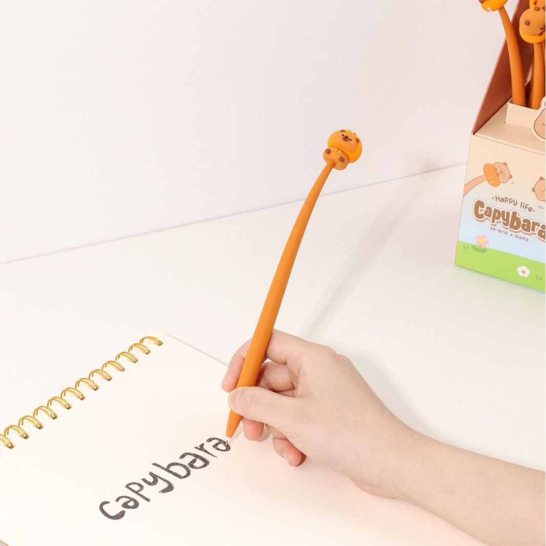 2024-09-12 11:43:48.jpg