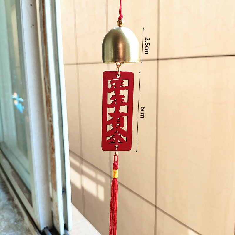 279DA7C7F117DC3F3F8898AB8A08ED