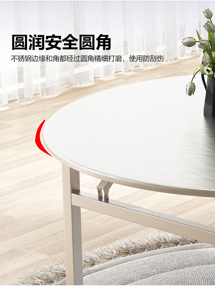 06e08e91-0b5c-43c4-a0ac-400814e5aa4e.jpe