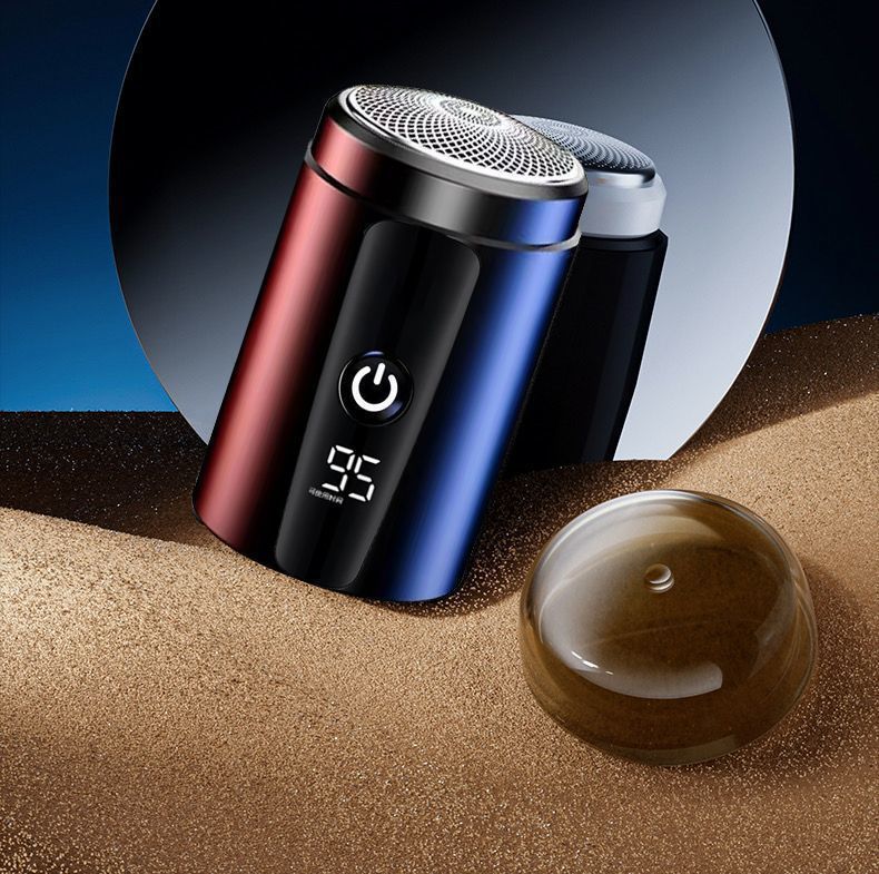 9ad46828-9f91-417f-8eec-4dfa89b660a1.jpe