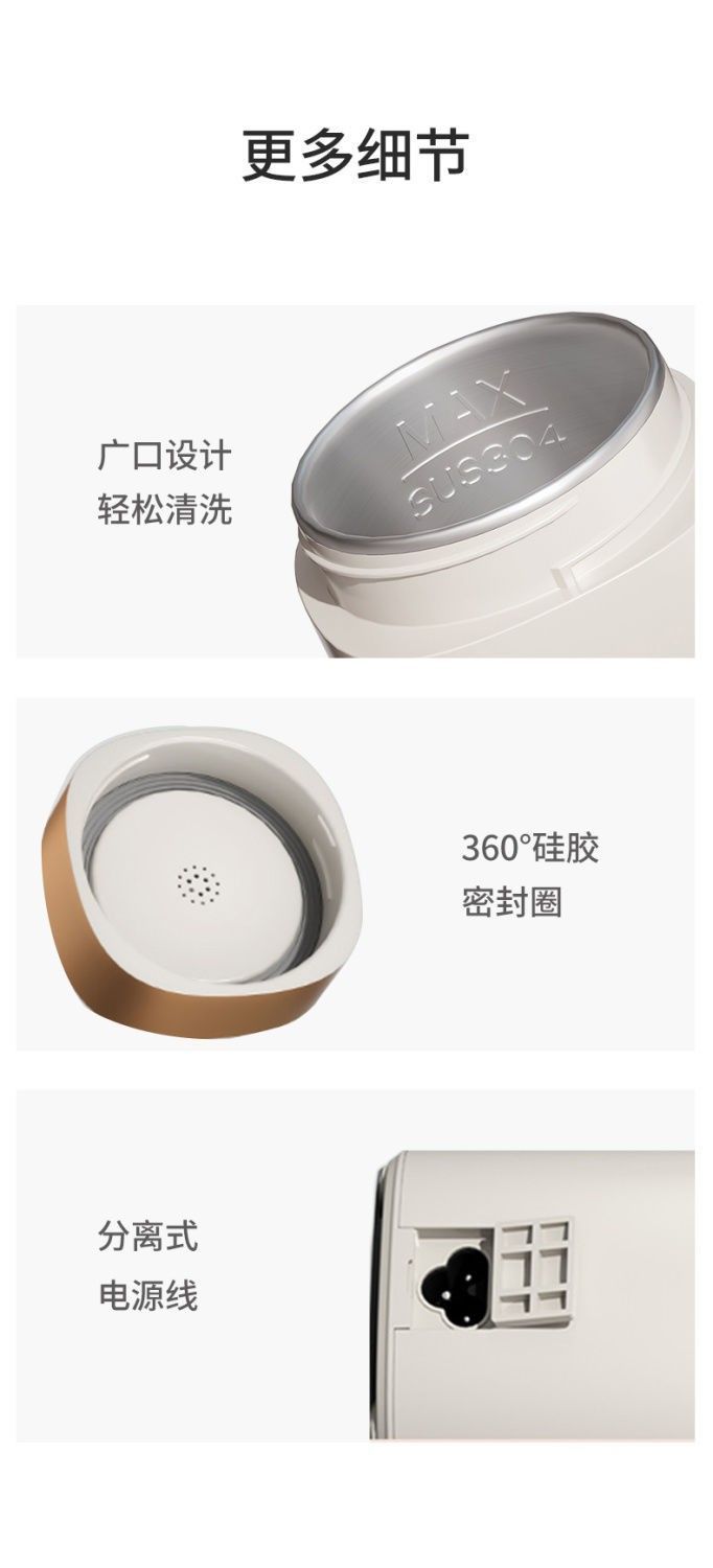 11664dbd-941c-49f9-880e-13f806046ba6.jpe