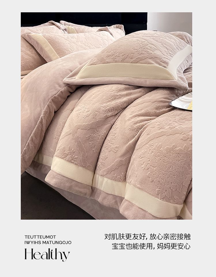 81ad7930-9278-4075-86b7-540f6b7e4ad5.jpe