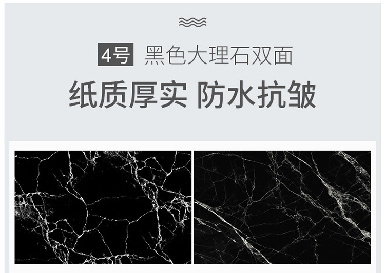 阿里巴巴合集790_11