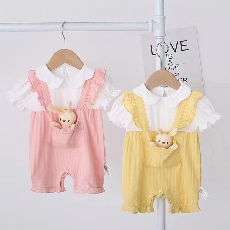 53d251db-c0de-48a3-9459-45c14d62f664.jpe