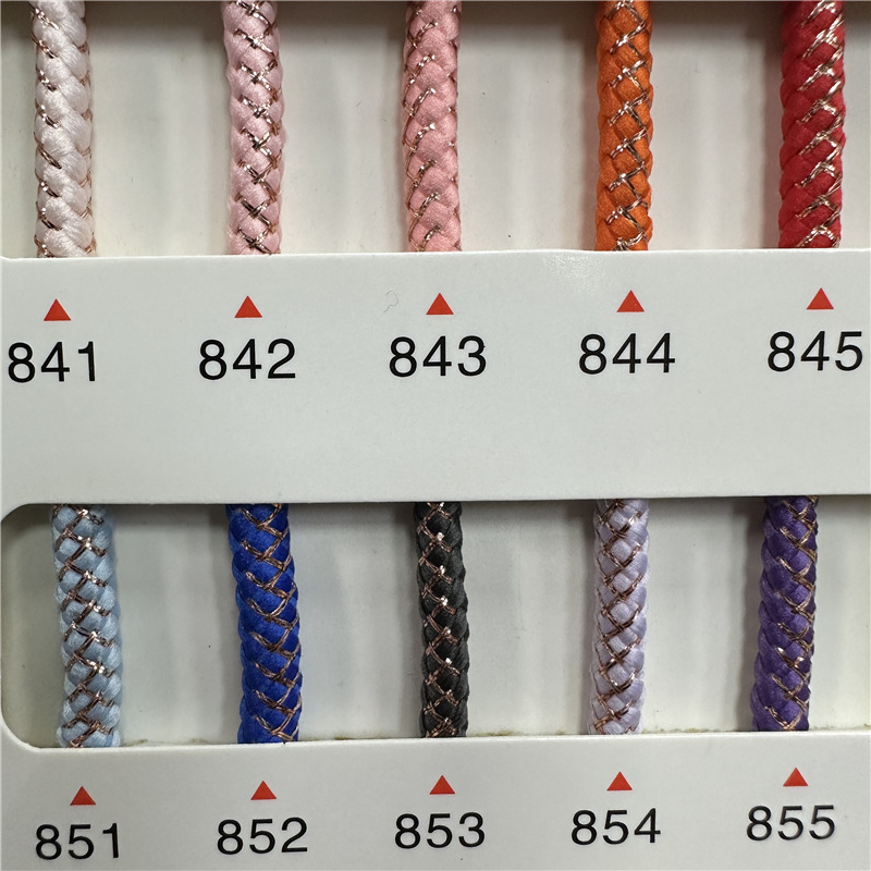 微信图片_20230213140539