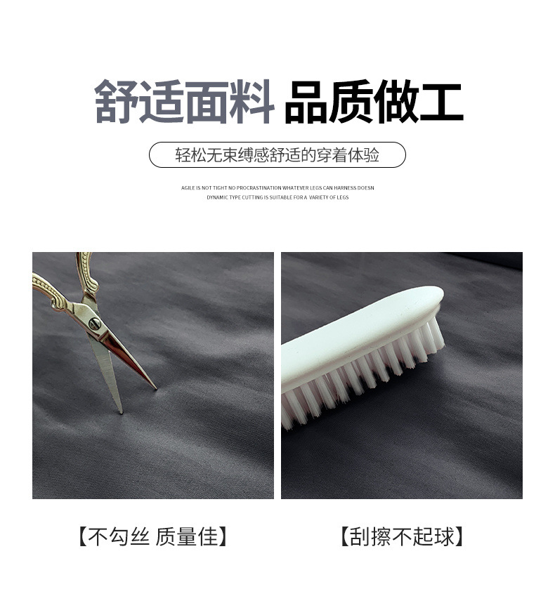 cf8a6b54-672c-4899-914c-99d2ad435f2d.jpe