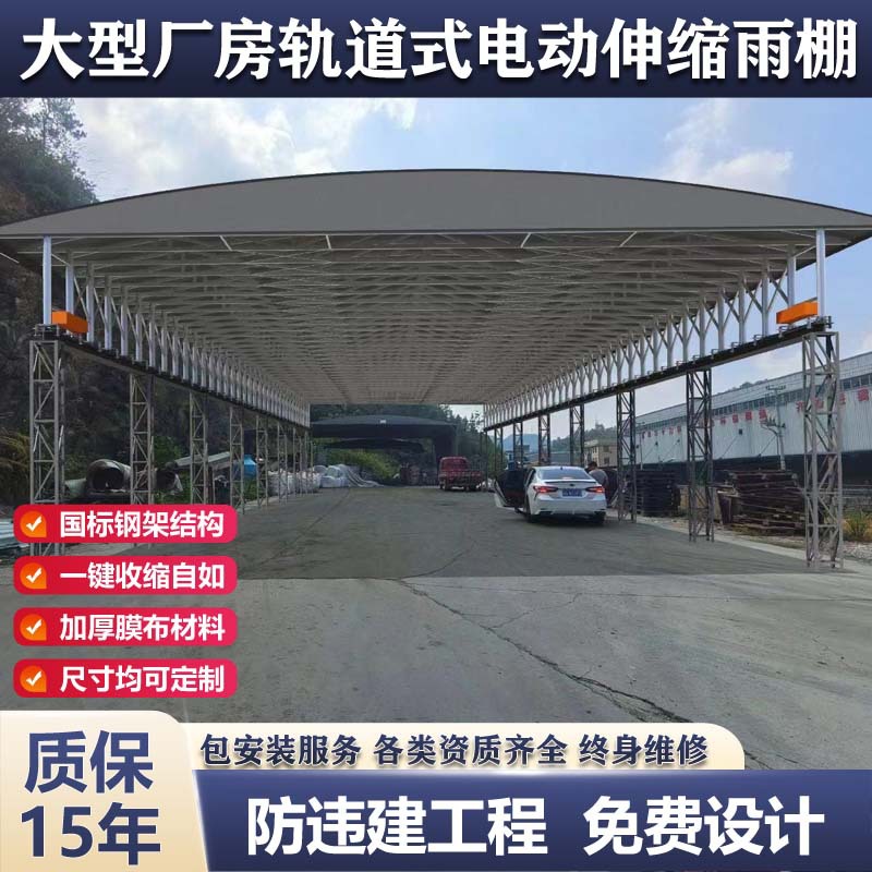 未hjj标题-1.jpg