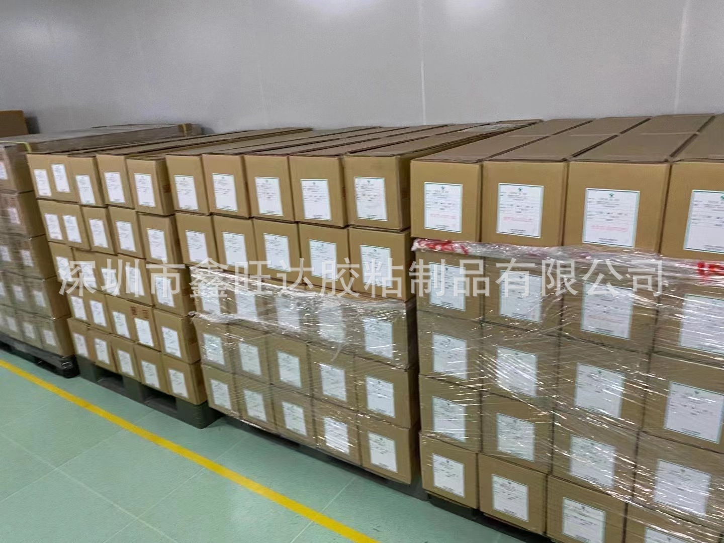 8663296b688ac983808700ca8c2a30