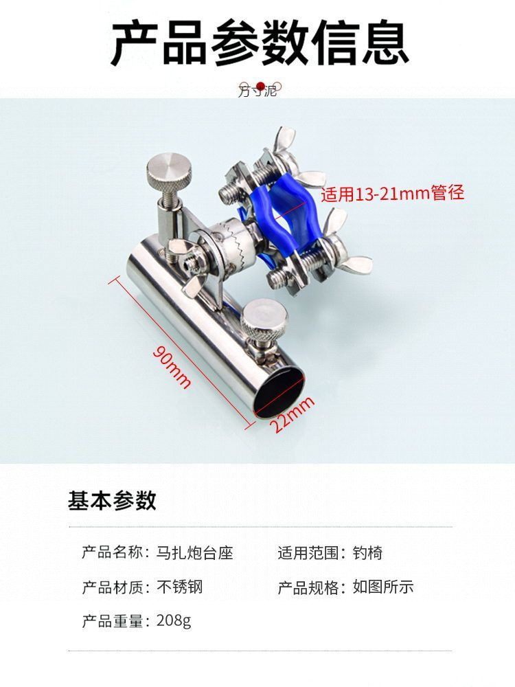 ea894efd-cfa1-4fbf-b8c1-9be2cea060b0.jpe