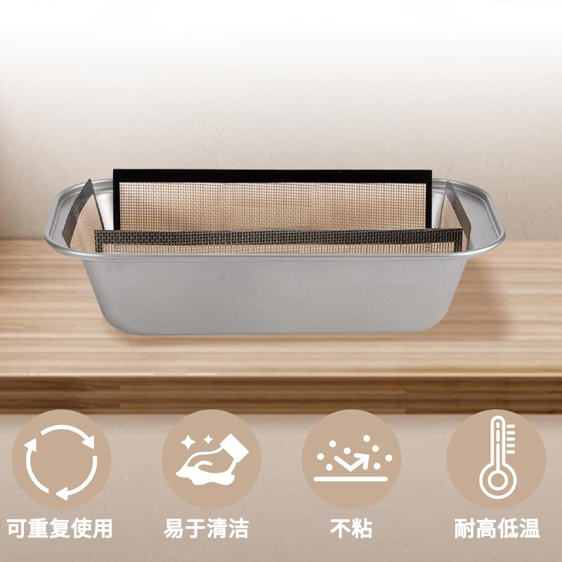 d5cafe7b79e05ede4f0d69d07d37a2