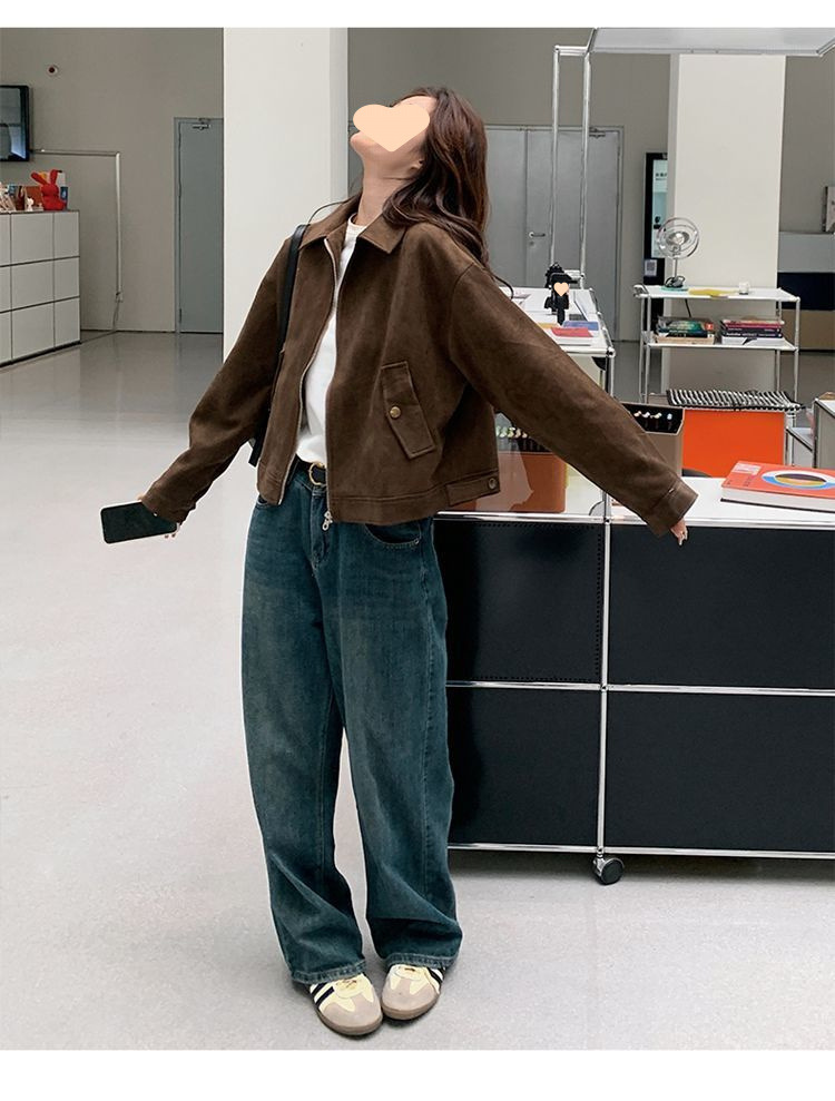 f084c217-39b1-44be-9dd6-4239a1c26307.jpe