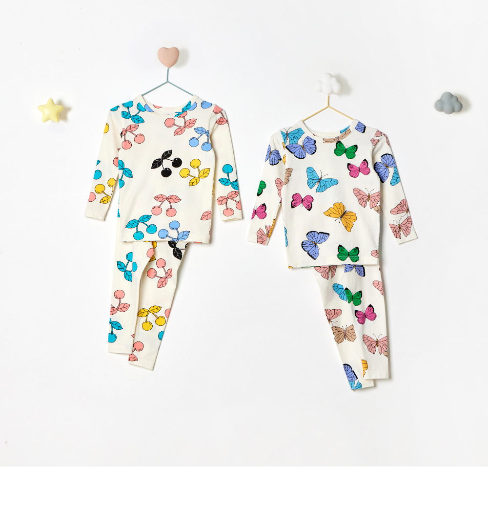 21fw_uni_60s_cherrymelody_02_0