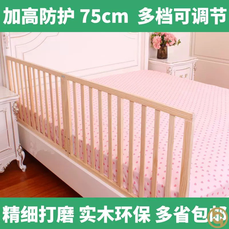 6d725b3d-85ef-4559-bcbc-618a1644d7ce.jpe