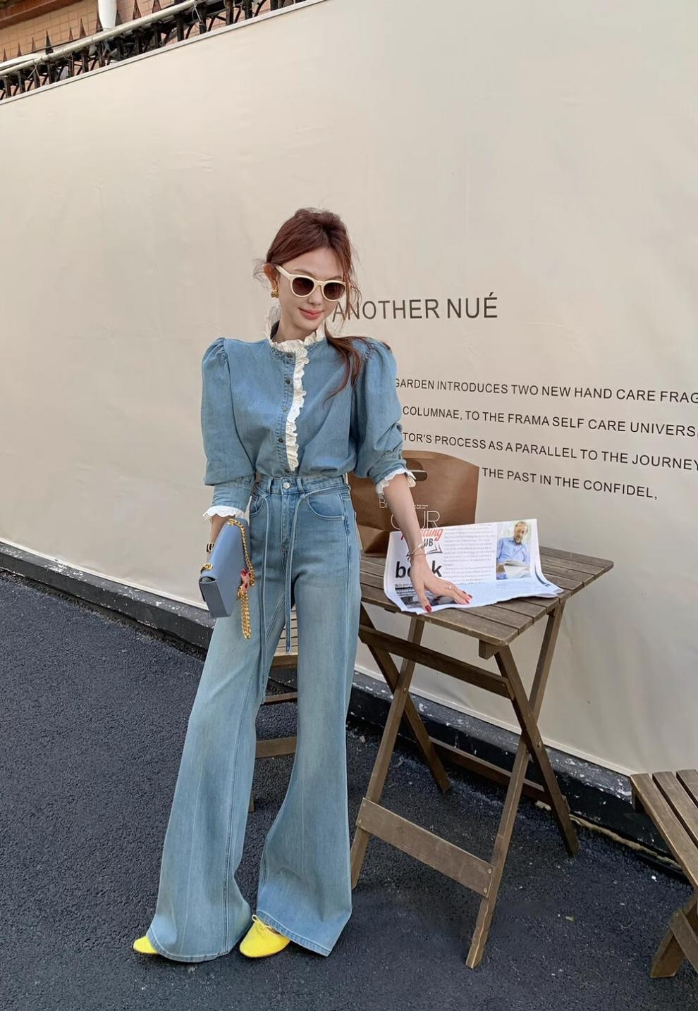 56501549-117f-4629-9209-51c3ac12a78c.jpe