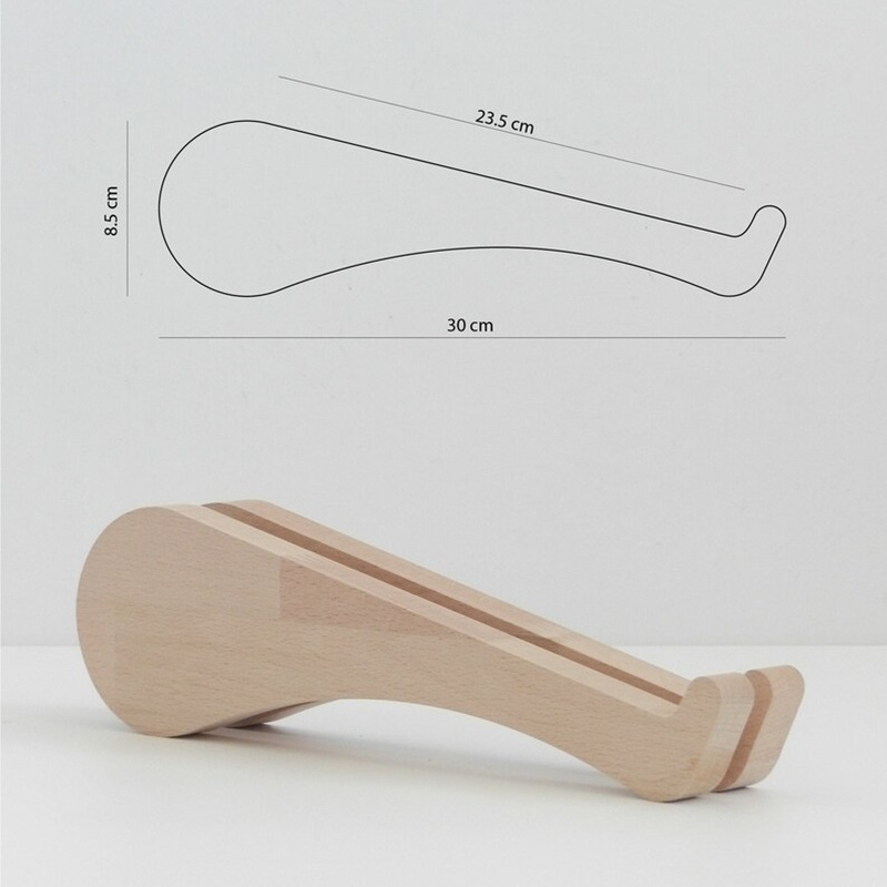 微信图片_20231204152611