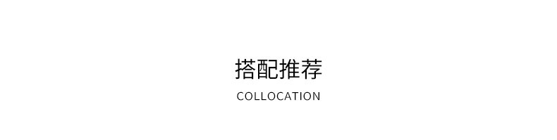 5002详情页_01.jpg