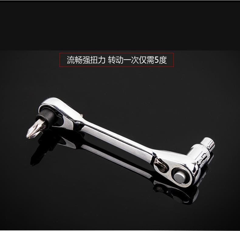 O1CN01ZRyE5b1I73TN64xcp_!!2214