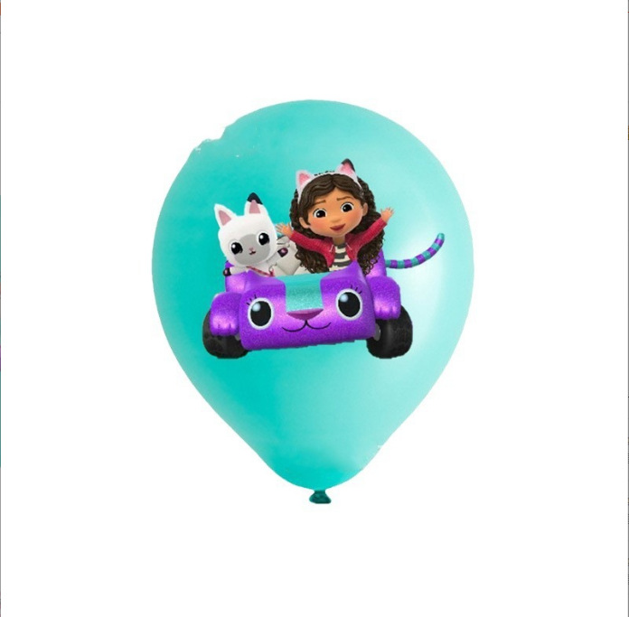 QQ图片20240503204438