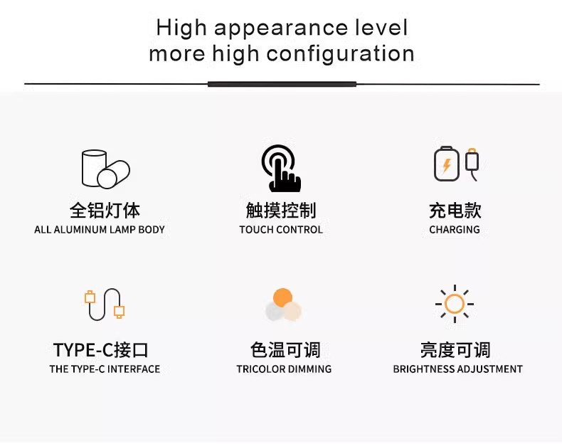 O1CN01mdFnXG26toexUrACA_!!2216