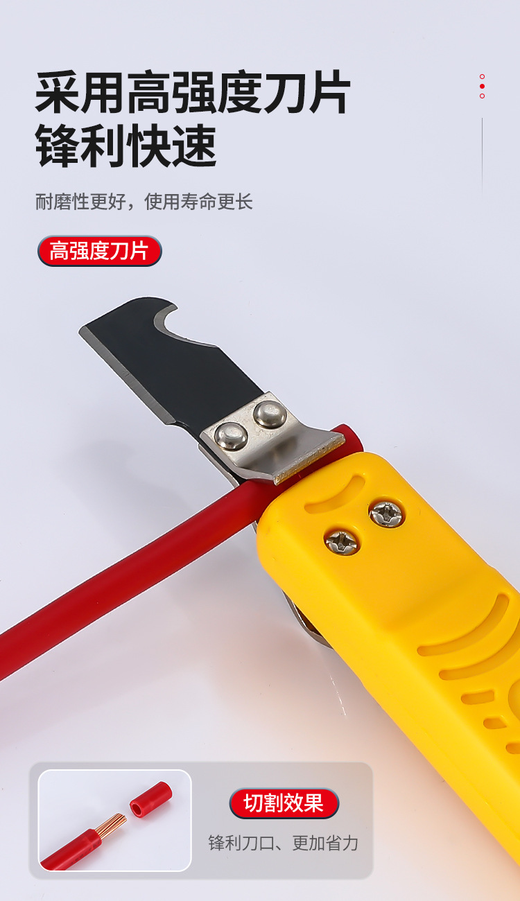 详情页_06.jpg